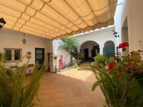 Apartamentos El Arco, Conil De La Frontera
